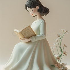 201⏲🇬🇾8 年起，沃🦎🏝尔玛砸了数十亿🛥美元搞自动化仓库💡，引入机器人设💎成都代孕